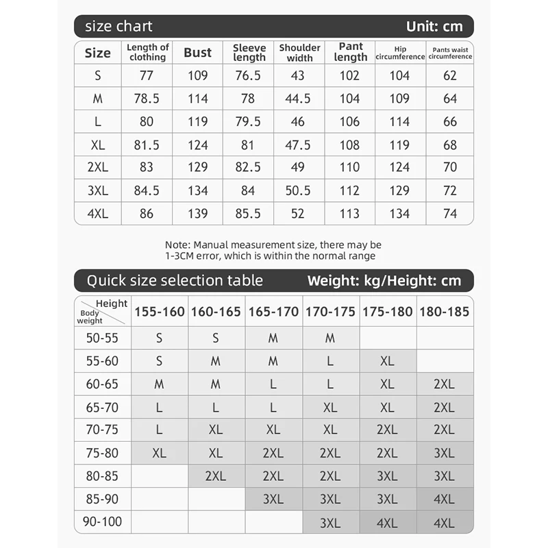 ROCKBROS Motorcycle Waterproof Jacket Men Breathable Reflective Hooded Raincoat Motocross Suit Moto Bike Rain Jacket Pants