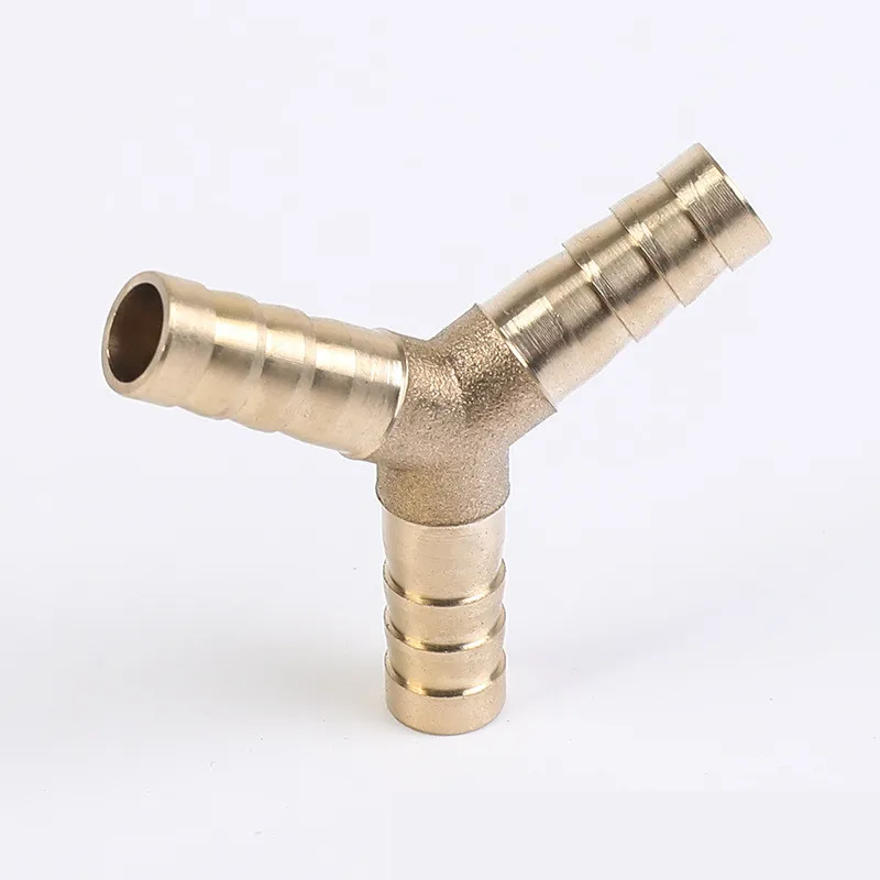 Slide image e6fa5e0c77384530b924276a37a0189c