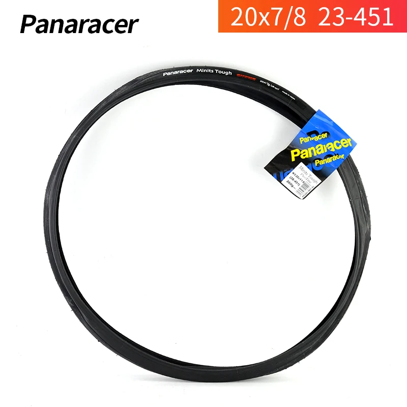 Panaracer Minit Lite 20x1 1/8 チューブ式 2本 Amazon | パナレーサー(Panaracer) クリンチャー タイヤ [20×1 1