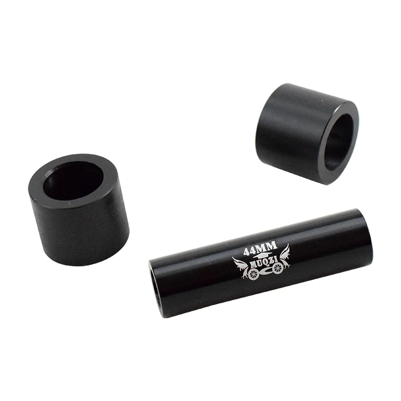 12x8mm ˷̴ ձ  Ĺ   ν   22/24/26/32/40/44/50/54mm MTB   ׼