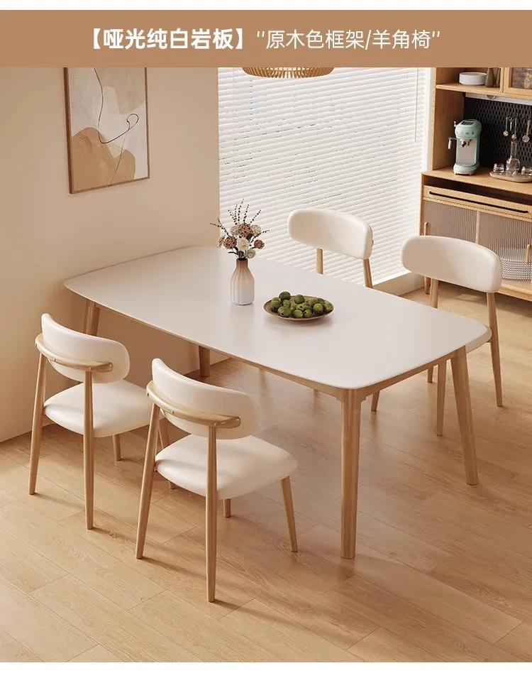 Product description image