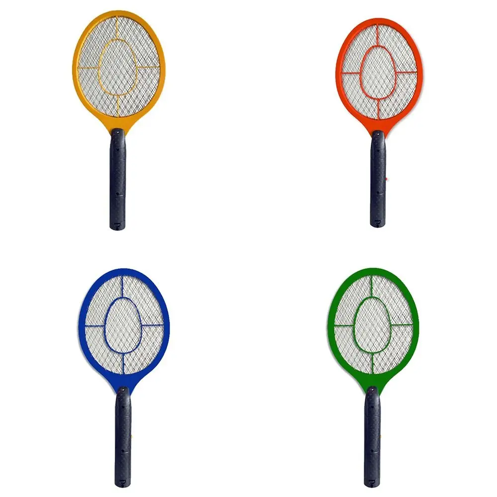 Slide image 756577eacddf46acbbe3315b92548344