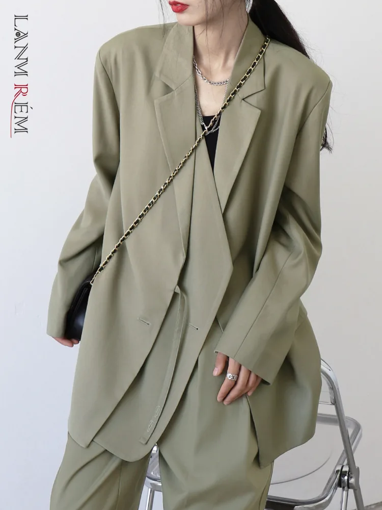 lanmrem-fashion-designer-blazer-per-donna-patchwork-dentellato-bottone-singolo-cappotto-tinta-unita-office-lady-2024-nuovo-abbigliamento-32-c834