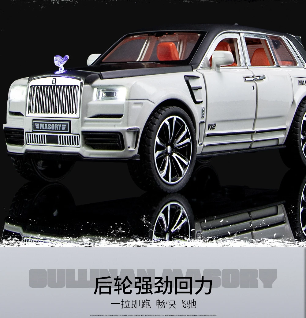 S81e95552ef384f05b16ca7f02fdcc894n