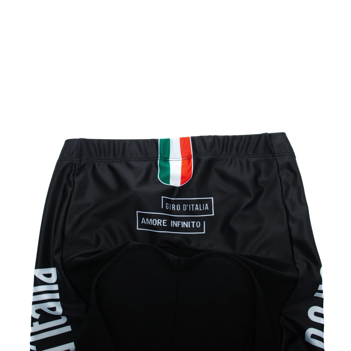 De Giro D'ITALIA Cycling Bib Shorts Bicycle Sweatpants Shockproof Tights Breathable Summer Mountain Quick Dry Cycling Shorts Cycling Bib Shorts Cycling Shorts