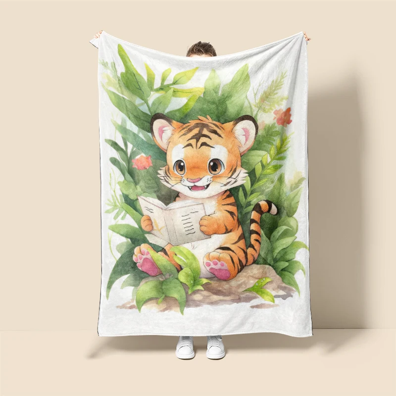 ������ �÷��� ���� ���, ��� ������ ���� ��Ÿ�� ħ�뺸, ǫ���� �ε巯�� ���, �ܿ�� �β��� ���