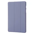Lavender gray