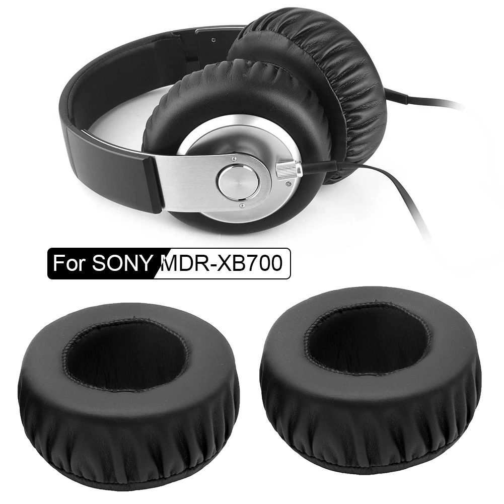 在庫限り SONY ソニー ヘッドホン MDR-XB700 agapeeurope.org