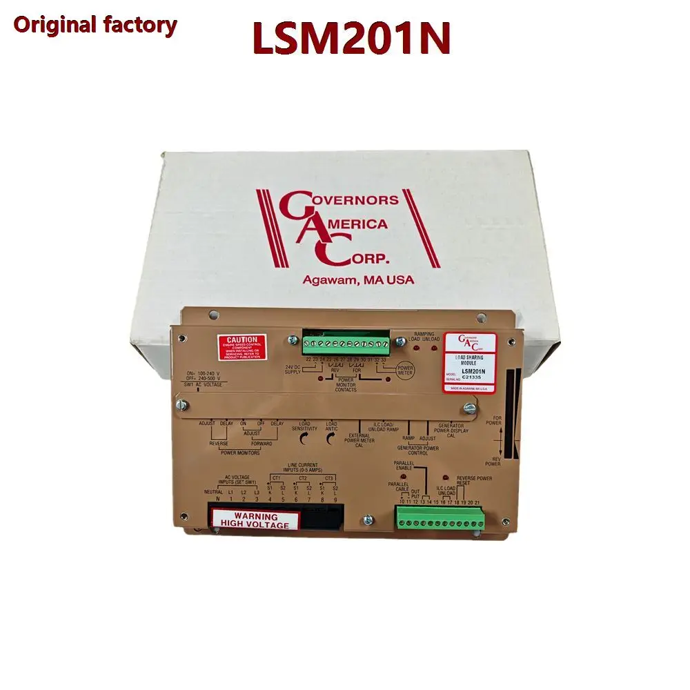 LSM201N    й 