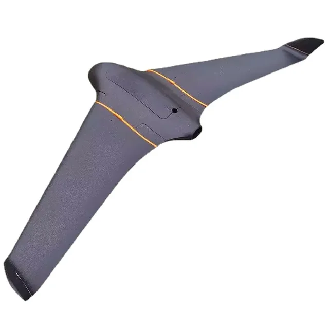 2122mm Skywalker Black x-8 FPV EPO Large Flying Wing Airplane Latest Version X8 RC Drones Plane Remote Control Toy 1