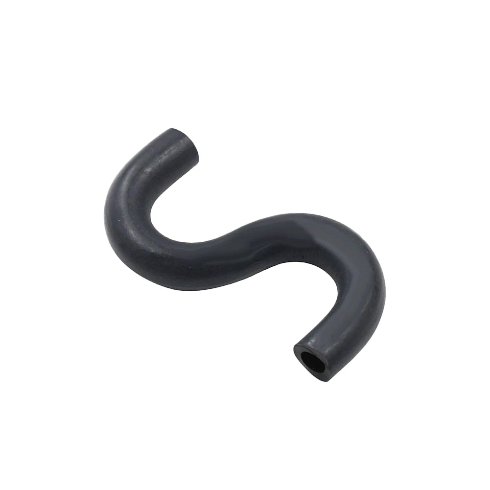 

Fuel Line Replacement For ATV Fuel Tank HC 16956-HC0-014 1987-92 TRX250X 1993-00 For TRX300EX 1999-04 For TRX400EX As Shown