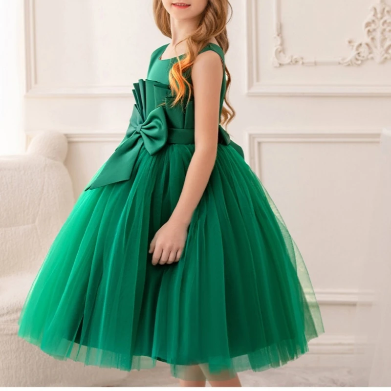 green emerald velvet dress Amazon.com: Gualiy Flower Girl Dress Girls, Special Occasion Dress 4-5  Years Old Green Puffy Dress with Flowers and Tie Waist Dress: Clothing,  Shoes & Jewelry