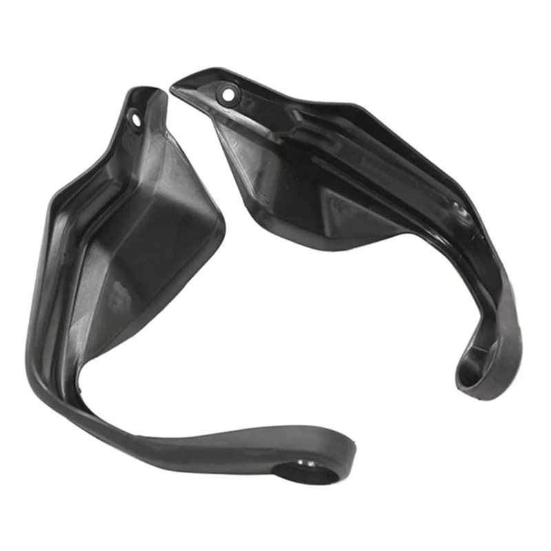 

Защитные накладки для мотоцикла Loncin Voge 650 DS DSX 500 DS DSX R AC 525DS 300DS LX500 -2019