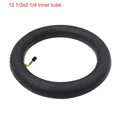 Inner Tube