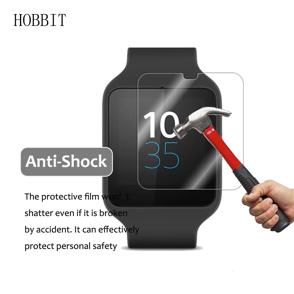 Sony Smartwatch 3 04