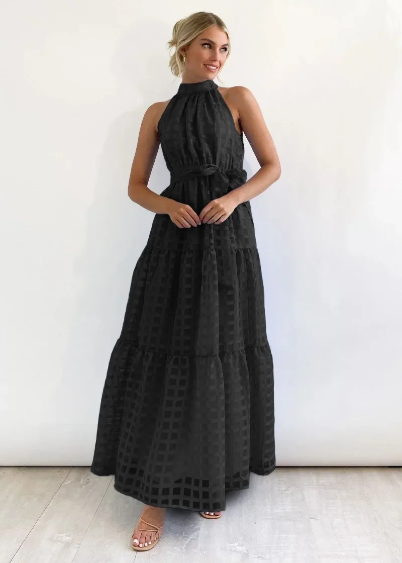 https://ae01.alicdn.com/kf/S81e9e29691e54c939be5955cbd5f084eE.jpg?width=800&height=1120&hash=1920