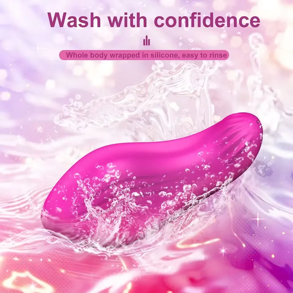 Cihaz giysi altında takılı halde