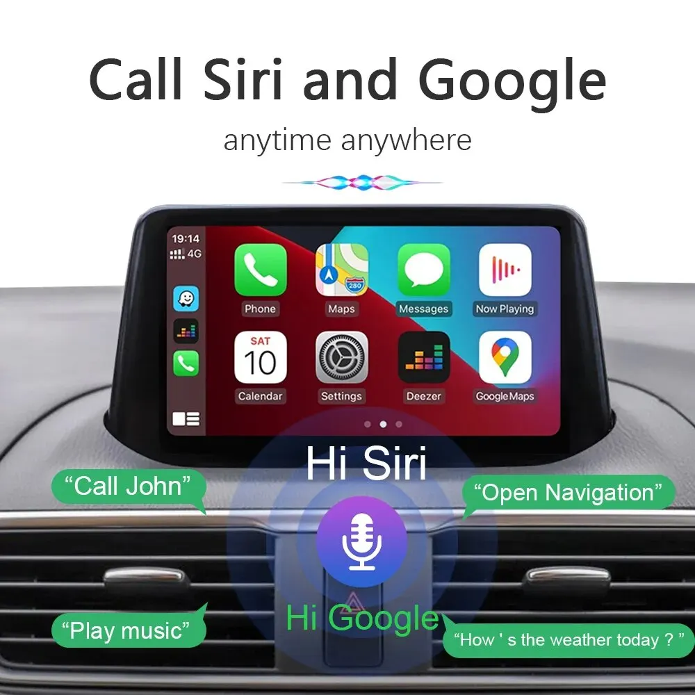 ī÷ AI ڽ,  2, 3, 6, CX30, CX5, CX8, CX9, MX5 , ȵ̵ ڵ USB  ŰƮ,  ȭ ׷̵ USB 