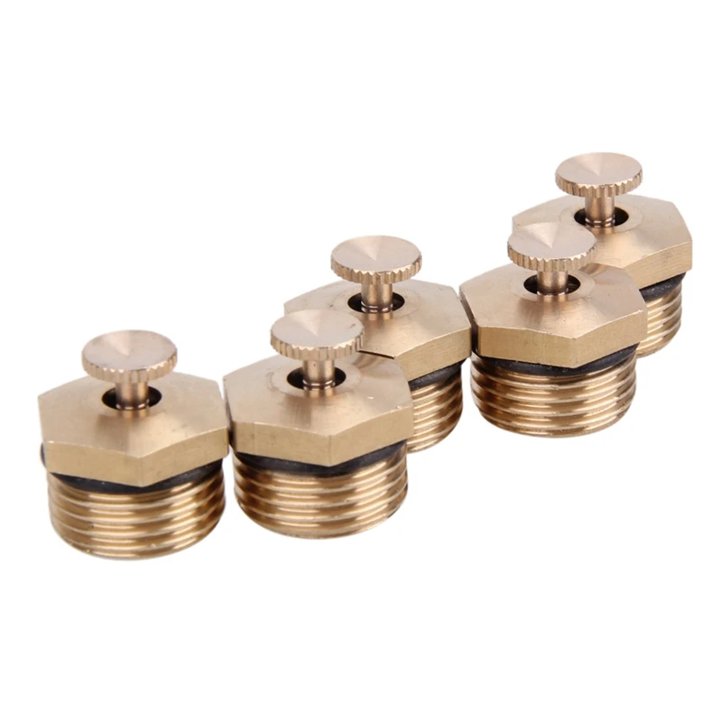 5Pcs ���� ���� ������ �� Ŀ���� ������ �� ������ �� & 2 �� ���� ȣ�� ����, 8 ���� ȣ��