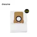 15pcs