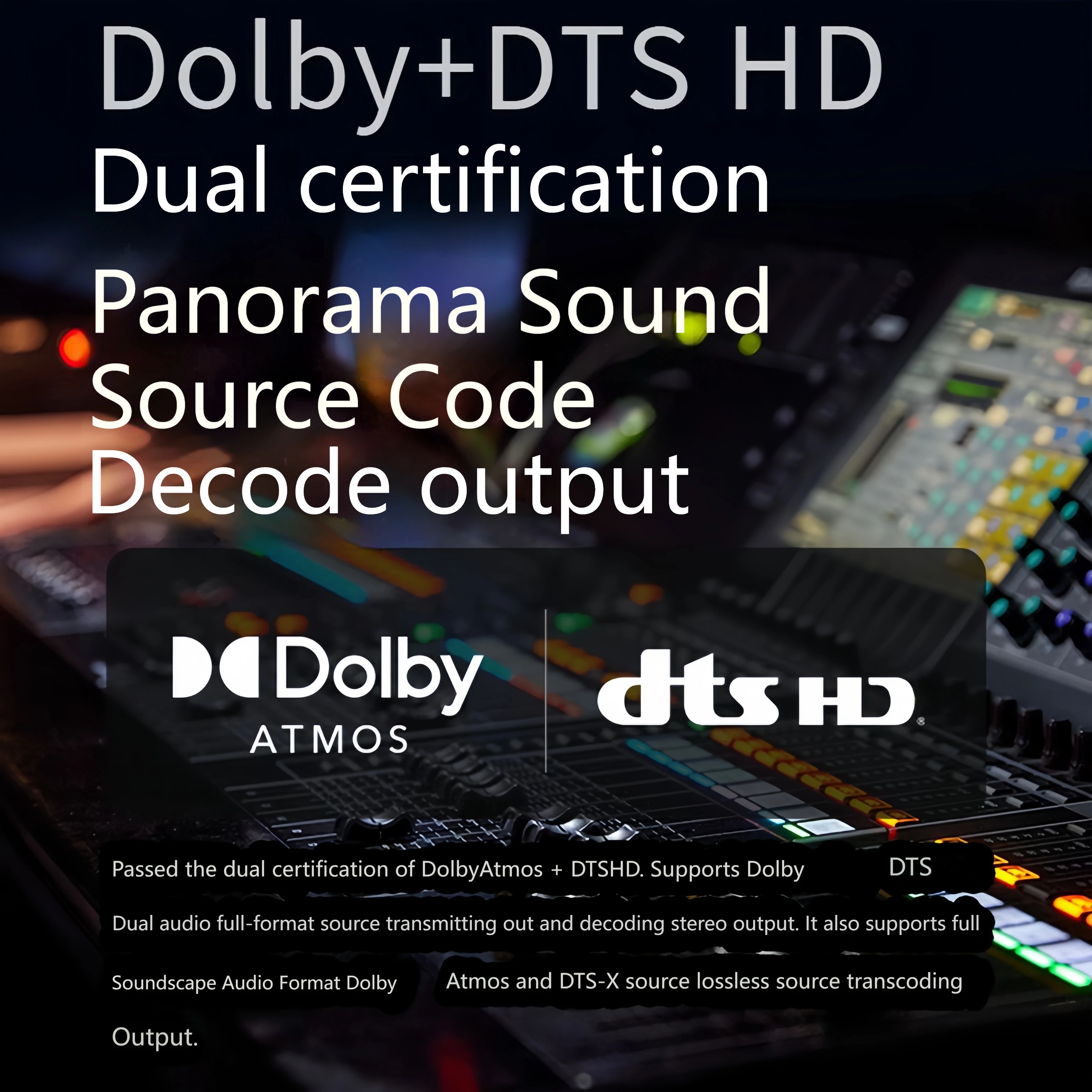 두포 X3 8K 미디어 플레이어 4K 120Hz 돌비 비전 HDR10+ 애트모스 DTS:X HDMI 2.1 WiFi 6 블루투스 5.2 블루레이 ISO 플레이어