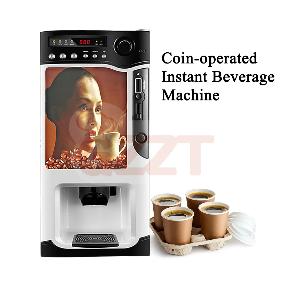 https://ae01.alicdn.com/kf/S81ea05e13f07456da6567edf8f6420c3s/ITOP-Coin-operated-Instant-Beverage-Machine-Coffee-Vending-Maker-Coffee-Milk-Tea-Hot-Chocolate-Soy-Milk.png