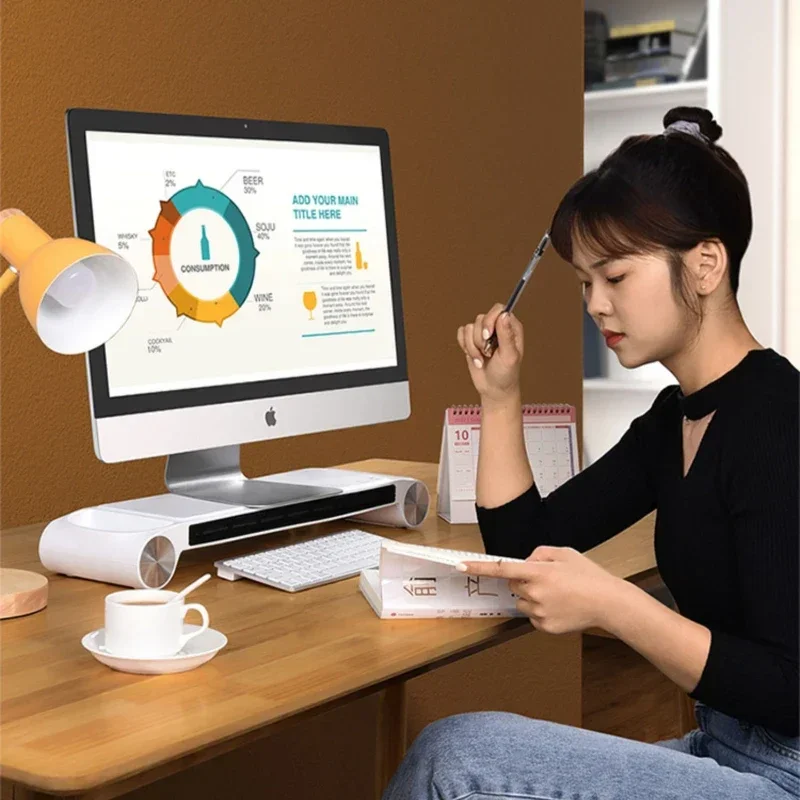 ٱ  ǳ ũž  Ʈ ĵ, 2  µ , ǻ å USB   ĵ