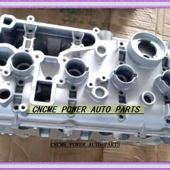 EA888 엔진 06H103064L 06J103063C 아우디 A4 A5 A6 A8 Q5 2.0T 2.0L CAEB CDNB CAED CDNC CHJA 2009-2017