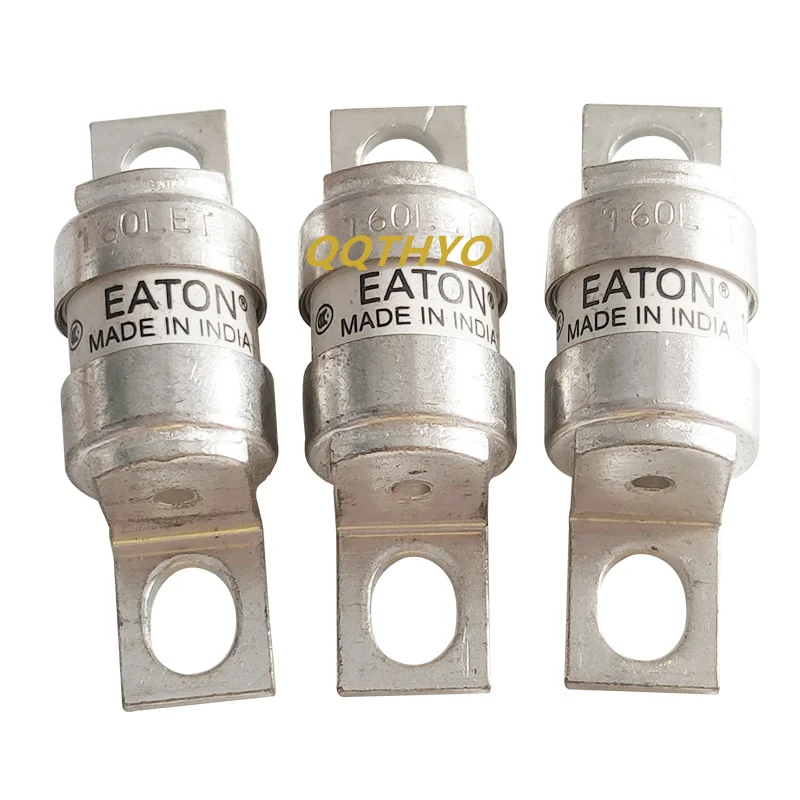 BussmannFuseBS88425LET25A32LET32A35LET35A50LET50A63LET63A