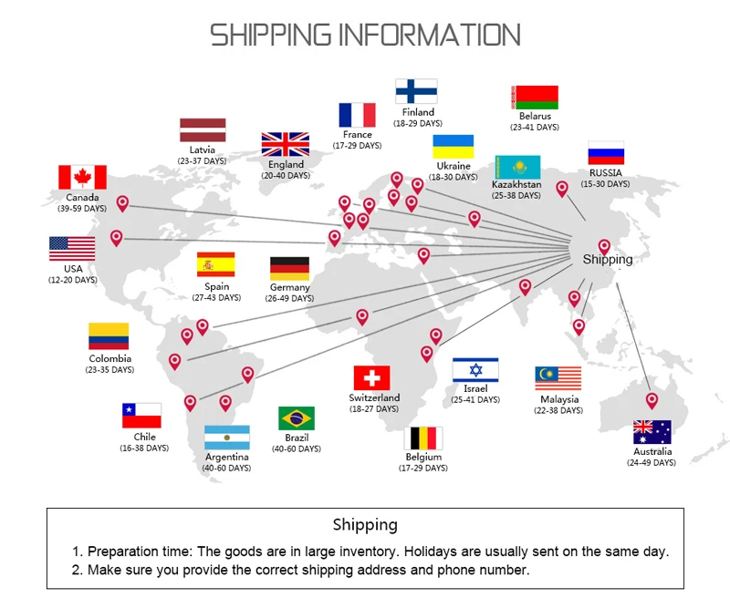 Dual Chip, Tipo-C, AMP 3,5mm, Adaptador de