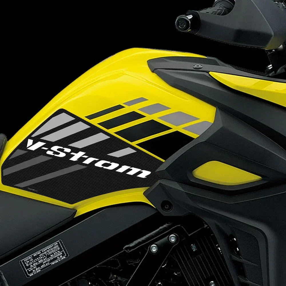 Ű V-Strom 650 DL250 2015-2022  ̵ ũ е ȣ  ׸