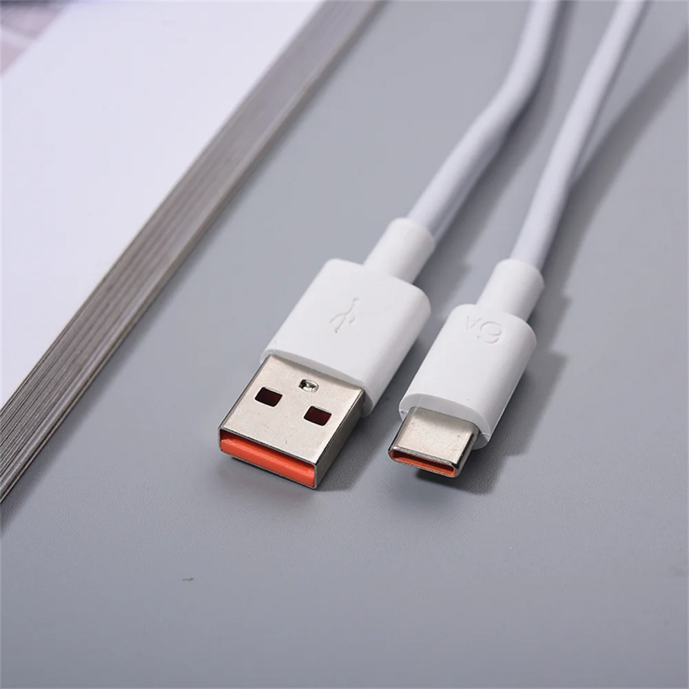 Honor 100W Charger Super Fast Charging EU/US Wall Adapter 6A USB Type C Cable For Honor 500 300 200 100 90 GT 80 Pro Magic V5 7