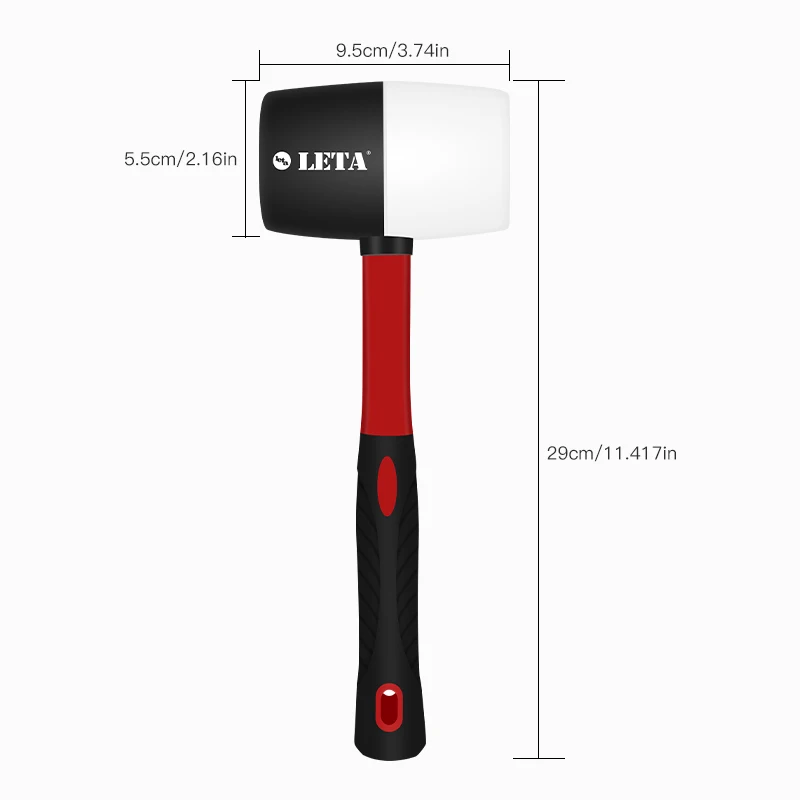 Slide image 8b99fabf9eb340398d14a4bc94645f0a