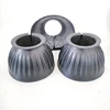 Rubber Horseshoe Shoes，Temporary Use, Use of Injured Horse HoovesProtective horseshoe bowl 5