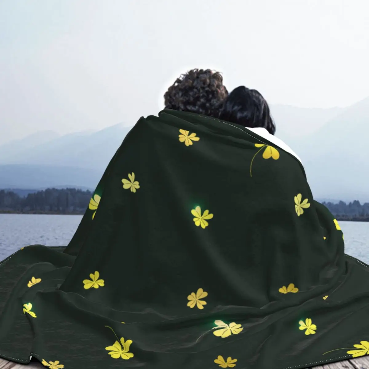 ���� �� ���, ����, �ٱ��, �ʰ��� ������ ������ ���, ħ��, ����, �̺ҿ�, �����