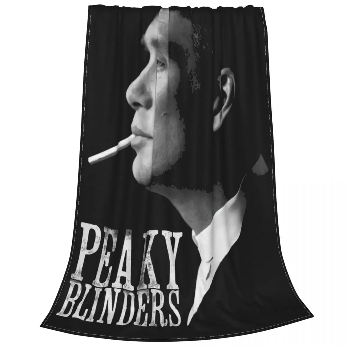 Peaky Blinders  к ø  , ħ  Ʈ 淮 ħ 