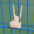 Image 13