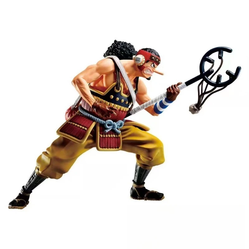 S81ea86e3fb6e4c88a6afc6e4eb9d33ecy - One Piece Figures UK Store