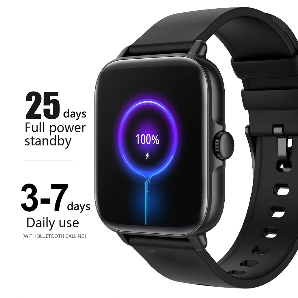 ο P28 ÷ Ʈ ġ 1.69 ġ ȭ ÷ 24 ð  ڵ ͸ IP67    ð