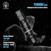 Tattoo Kit POSEIDON High Quality Tattoo Pen Kit For Permanent Makeup Tattoo Machine New Cool Tattoo Power Supply Tattoo Gun Kit 4