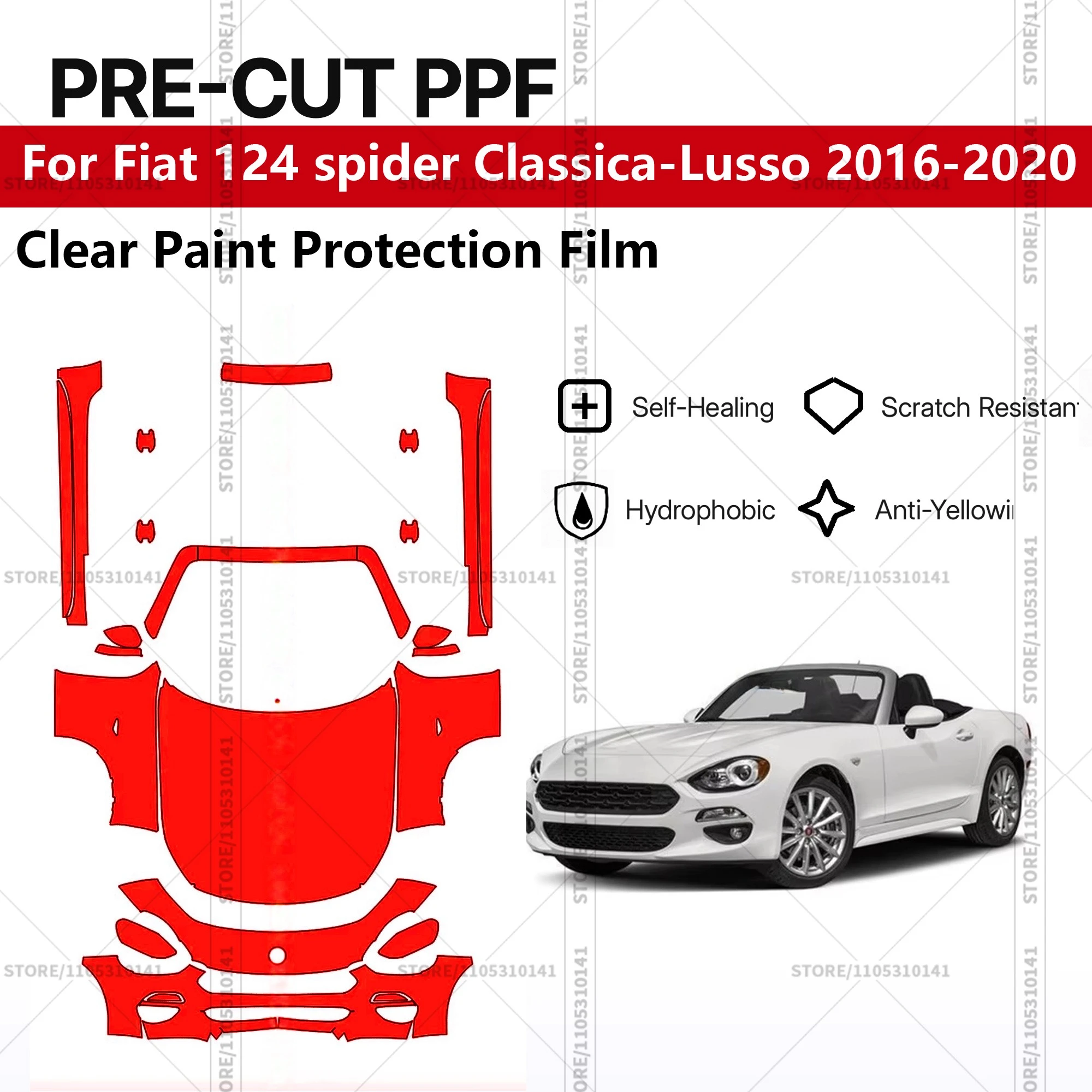 pel-cula-protectora-de-pintura-precortada-para-fiat-124-spider-classica