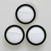 Filters Cleaning Replacement Hepa Filter For Proscenic P8 Vacuum Cleaner Parts 1