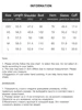 ZIQIAO Women Sweatshirts Letter Print Retro Casual Female Grey Pullover Sweatshirt Drop Sleeve Navy Blue Winter Tops 24ZQ94295 6
