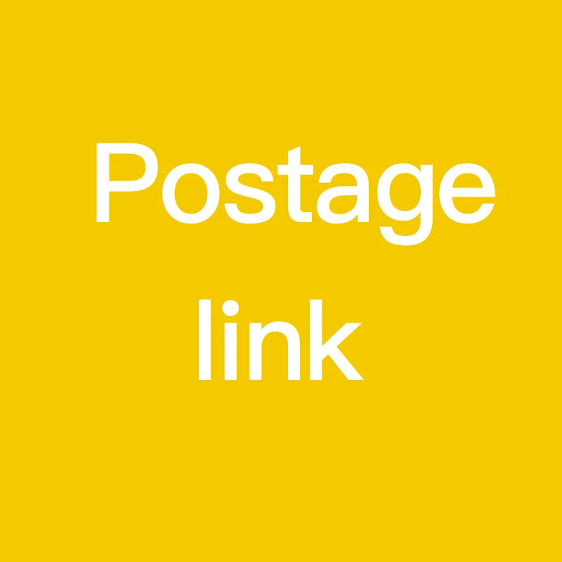 

Postage link