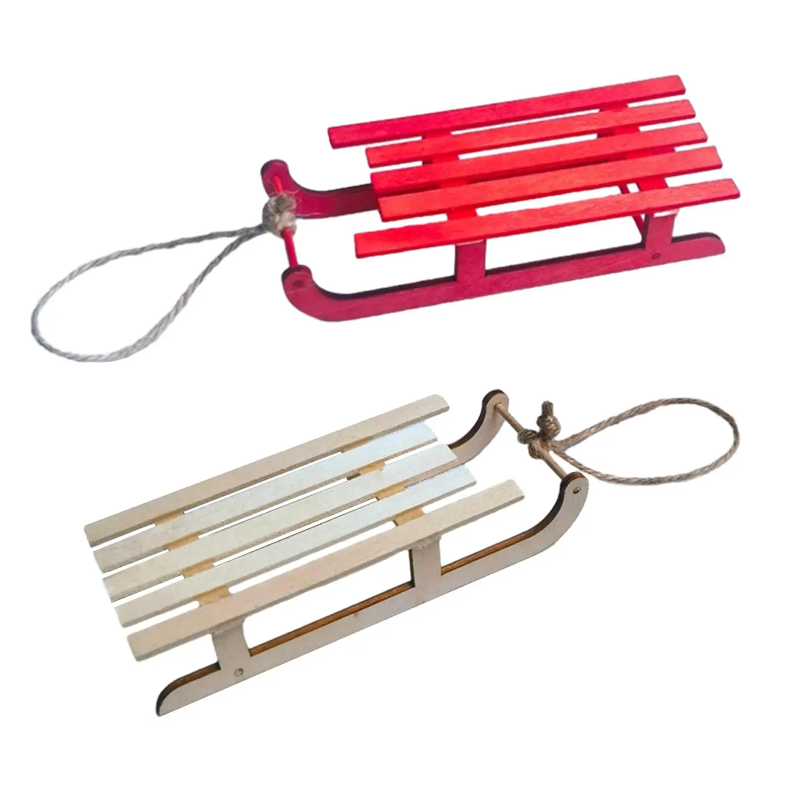 

Модель кукольного домика в масштабе 1:12, модель снежной сцены, деревянная модель кукол, миниатюрные поделки «сделай сам», мини-игрушка для украшения интерьера