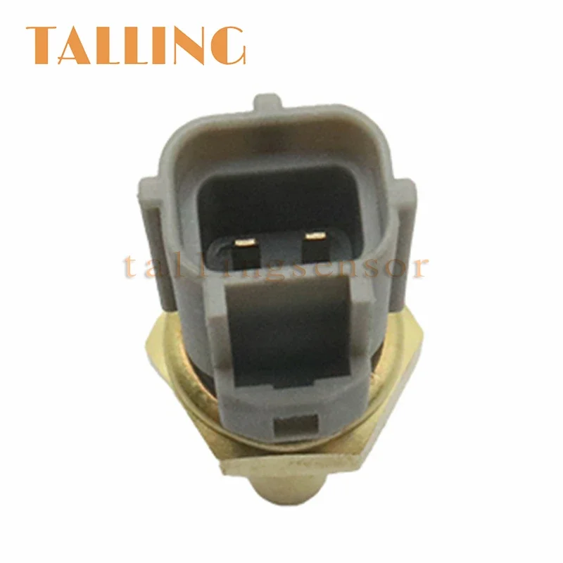 13650-54G00 Coolant Temperature Sensor For Suzuki Ignis II Jimny