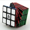 WitEden 3x3x9 Magic Cube 339 Cubo Magico Professional Speed Neo Cube Puzzle Kostka Antistress Toys 3