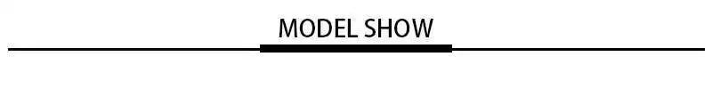 3-MODEL SHOW.jpg