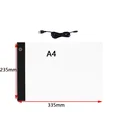 A4