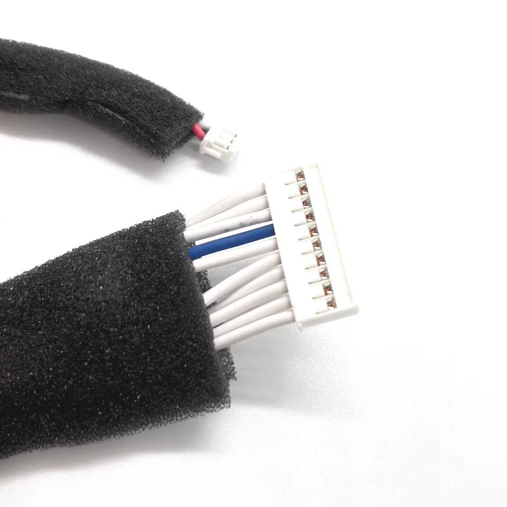 Jack Power Board Conector Para JBL Carga